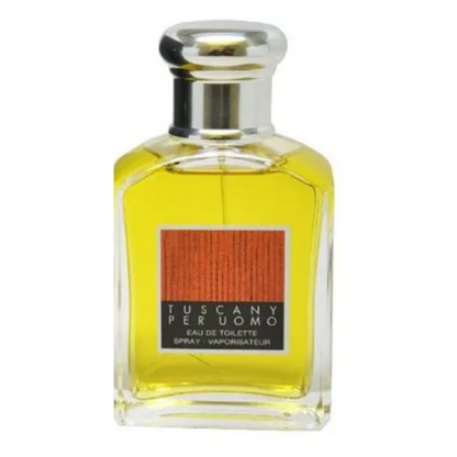 Aramis Tuscany Per Uomo Eau de Toilette 100ml for Men