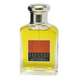 Aramis Tuscany Per Uomo Eau de Toilette 100ml for Men