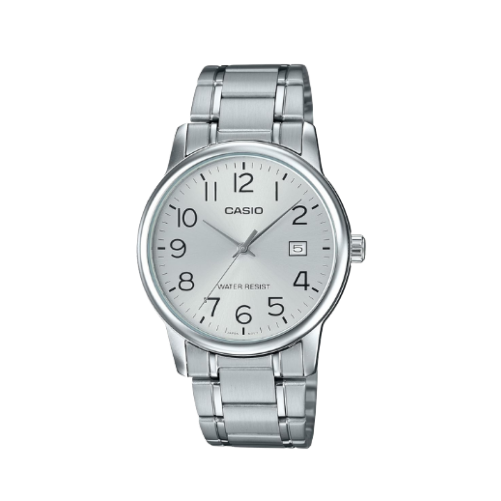 Casio Men's Watch