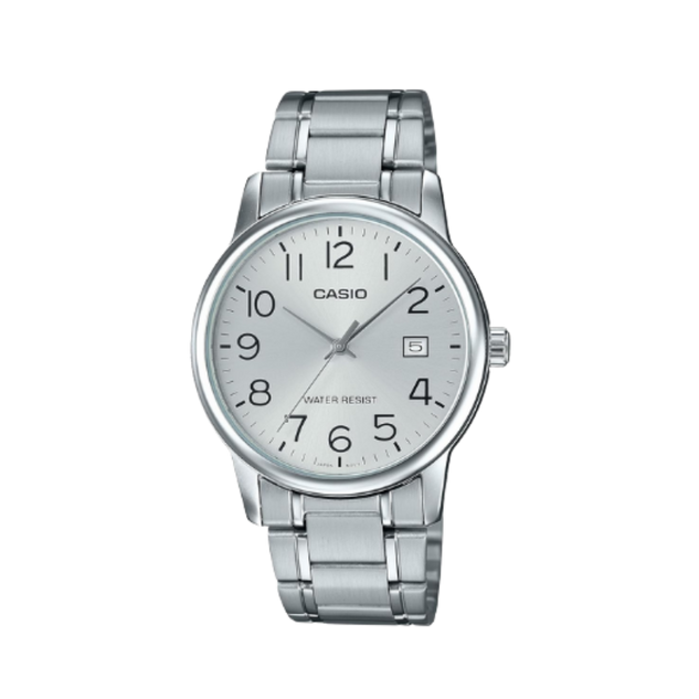 Casio Men's Watch