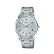 Casio Men's Watch