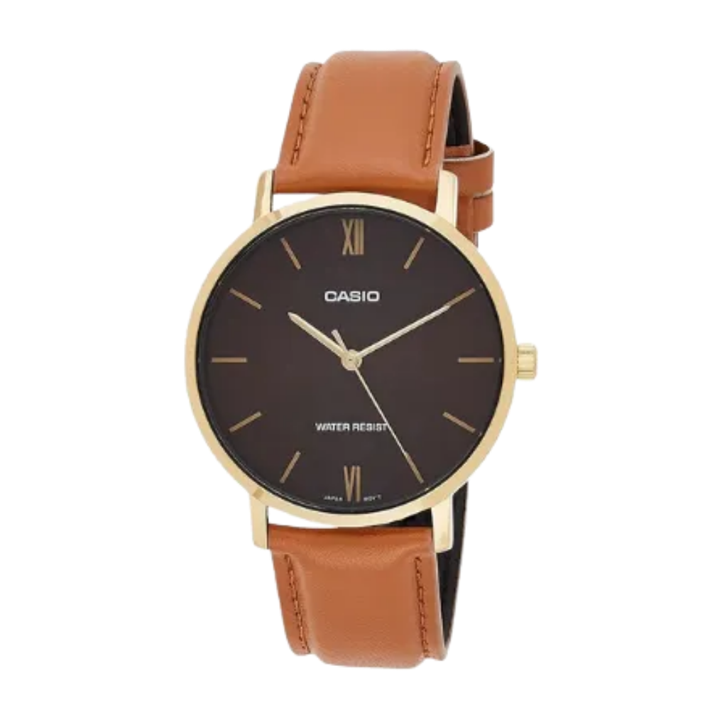 Casio Men's Watch