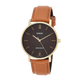 Casio Men's Watch