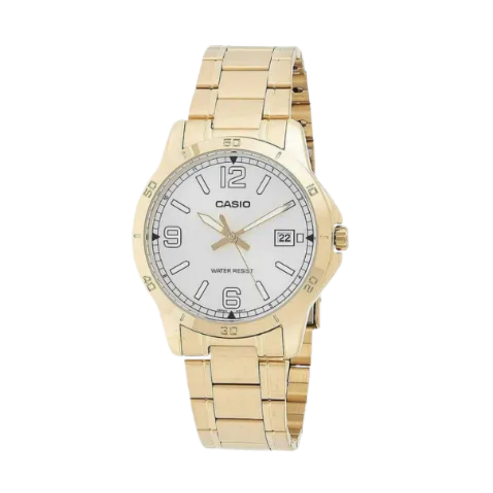 Casio Men's Watch