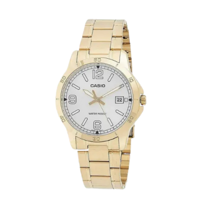 Casio Men's Watch