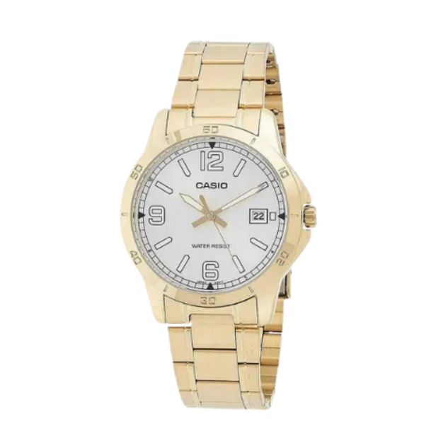 Casio Men's Watch
