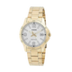 Casio Men's Watch