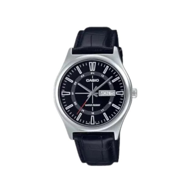 Casio Men's Watch
