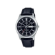 Casio Men's Watch