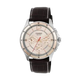 Casio Men's Watch