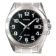 Casio Classic Men's Analog Quartz Watch