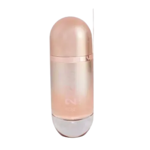 Carolina Herrera 212 VIP Rosé Eau de Parfum for Women 80ml Tester