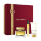 Dolce & Gabbana The One Gift Set for Women