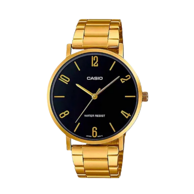 Casio Men's Watch