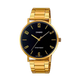 Casio Men's Watch