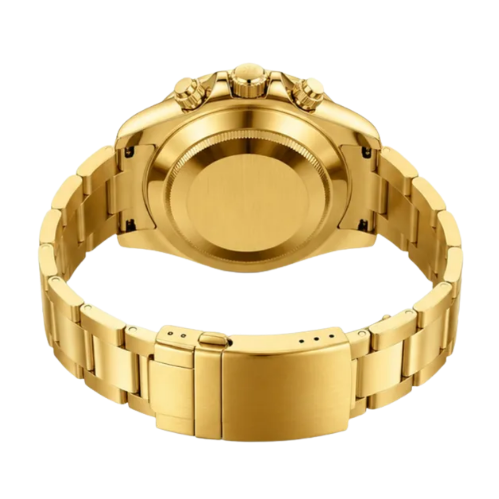 AFRA AF-086BL Men's Watch