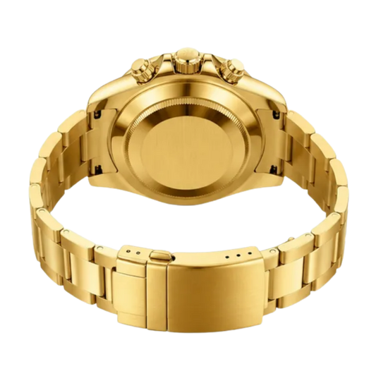 AFRA AF-086BL Men's Watch image 3
