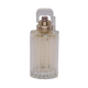 Cartier Carat Eau de Parfum for Women 100ml Tester