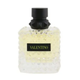 Valentino Garavani Donna Born In Roma Yellow Dream Eau de Parfum Spray 100ml (3.4 oz) for Women
