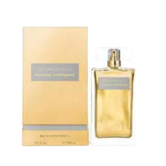Narciso Rodriguez Patchouli Musc Eau de Parfum 100ml (3.4 Oz) for Women image 2