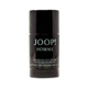 Joop! Homme Deodorant Stick 75ml for Men