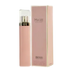Hugo Boss Ma Vie Eau de Parfum Spray 75ml (2.5 Oz) for Women