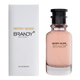 Brandy Designs Merry Noire Eau de Parfum 100ml