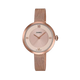 Casio Women's Watch