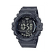Casio Men's Watch