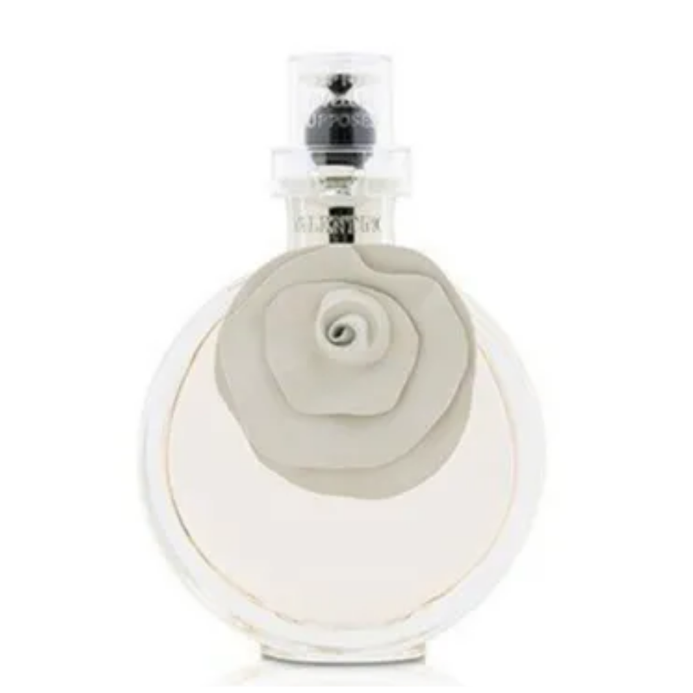 Valentino Valentina Eau de Parfum for Women 80ml