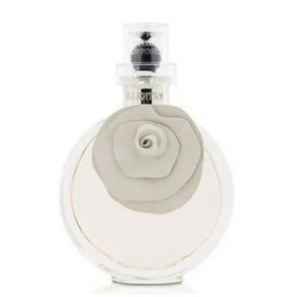 Valentino Valentina Eau de Parfum for Women 80ml