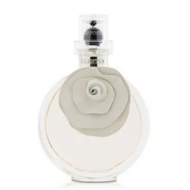 Valentino Valentina Eau de Parfum for Women 80ml