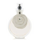 Valentino Valentina Eau de Parfum for Women 80ml