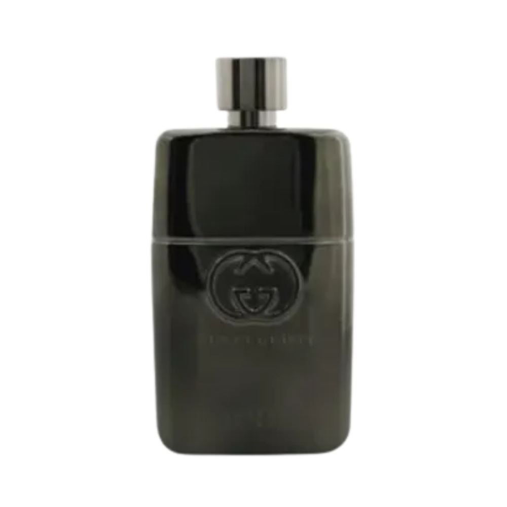 Gucci Guilty Pour Homme Parfum 90ml (3 Oz) for Men