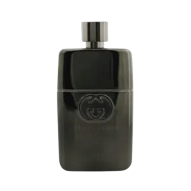 Gucci Guilty Pour Homme Parfum 90ml (3 Oz) for Men
