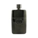 Gucci Guilty Pour Homme Parfum 90ml (3 Oz) for Men