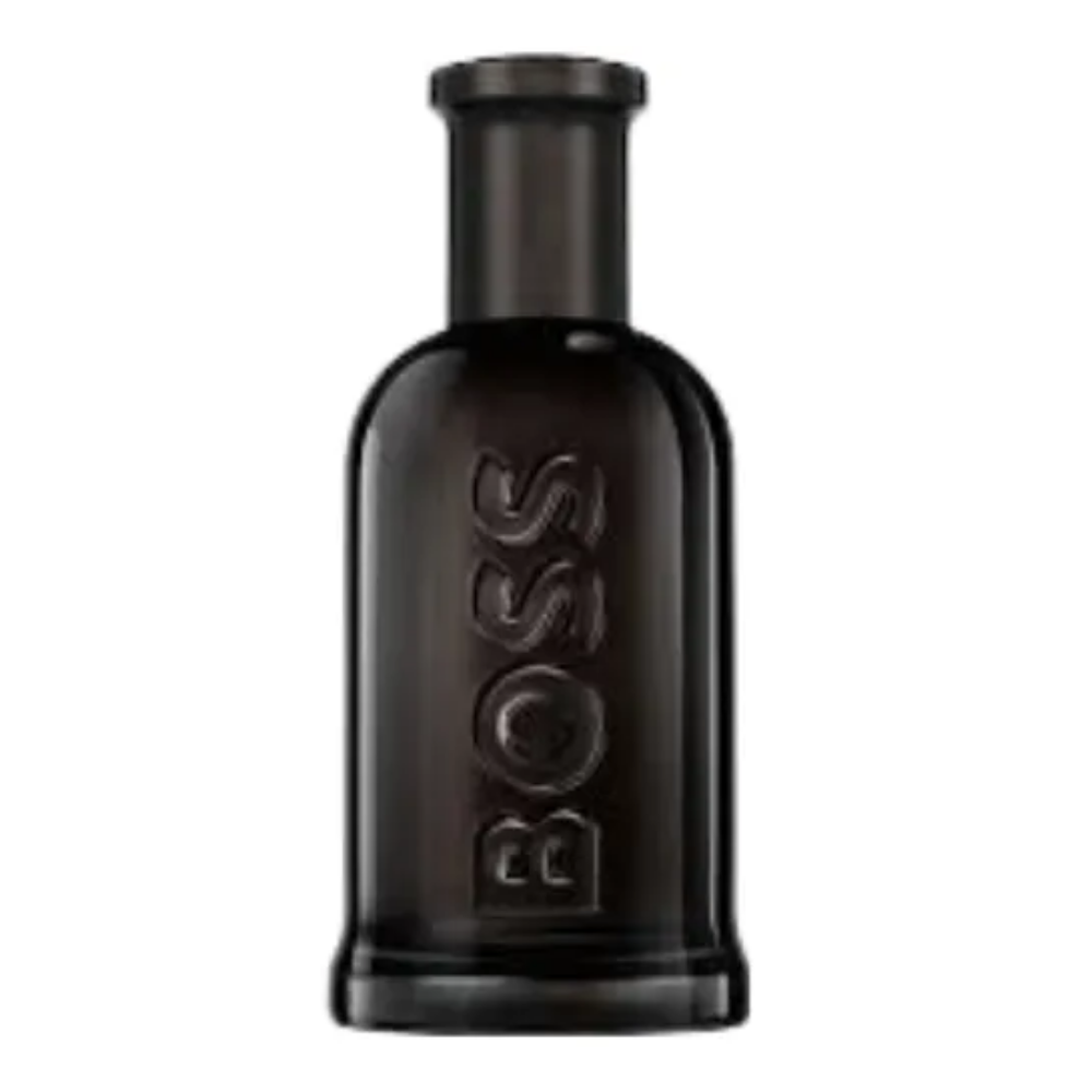 Hugo Boss Bottled Parfum 3.38 oz (100ml)
