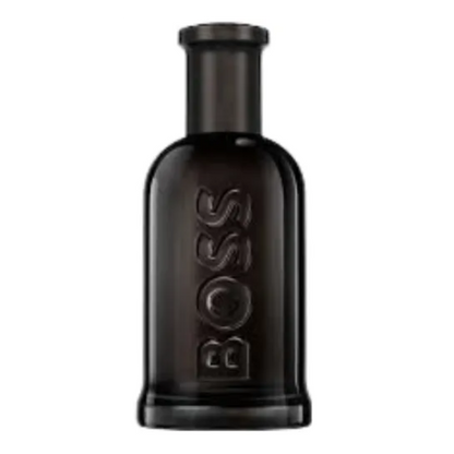 Hugo Boss Bottled Parfum 3.38 oz (100ml)