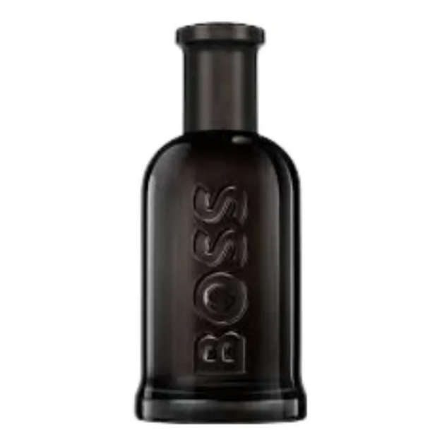 Hugo Boss Bottled Parfum 3.38 oz (100ml)