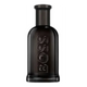 Hugo Boss Bottled Parfum 3.38 oz (100ml)