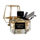Mega Collection Floral Eau de Parfum 100ml