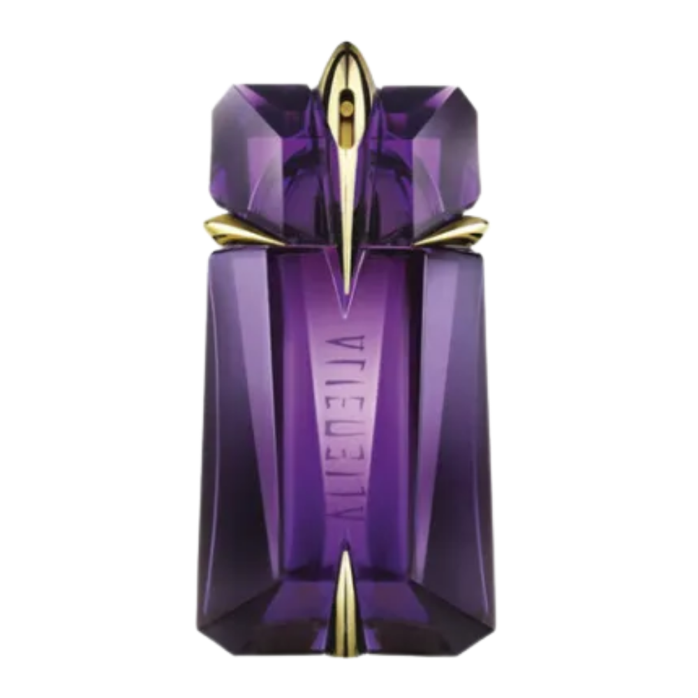Thierry Mugler Alien Eau de Parfum Spray 2 oz (60ml) for Women