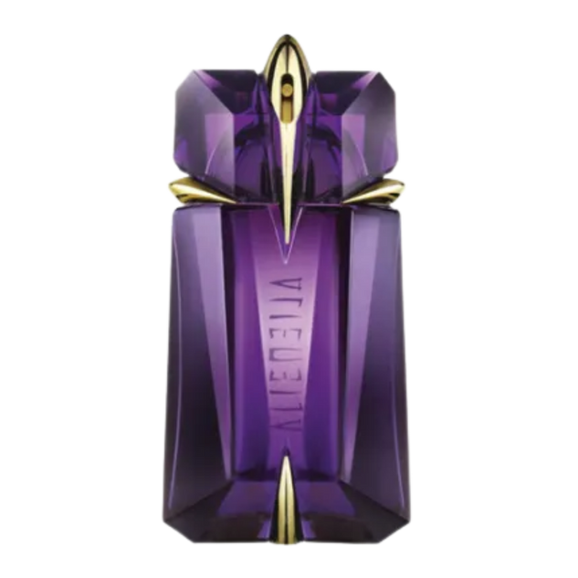 Thierry Mugler Alien Eau de Parfum Spray 2 oz (60ml) for Women