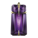 Thierry Mugler Alien Eau de Parfum Spray 2 oz (60ml) for Women