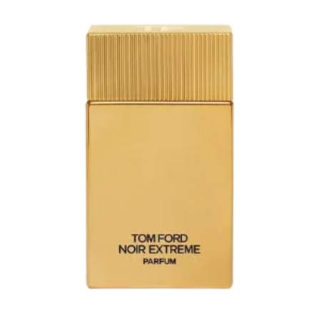 compare product