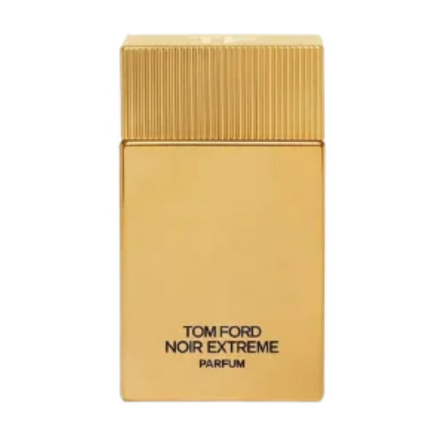 Tom Ford Noir Extreme Parfum 100ml for Men