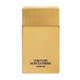 Tom Ford Noir Extreme Parfum 100ml for Men