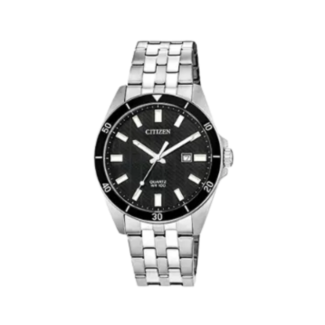 CITIZEN Men's Quartz Watch