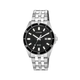 CITIZEN Men's Quartz Watch