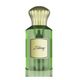 Ahmed Al Maghribi Zeleny Eau de Parfum 100ml